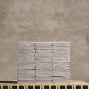 Original Water-Struck Bricks gallery detail image