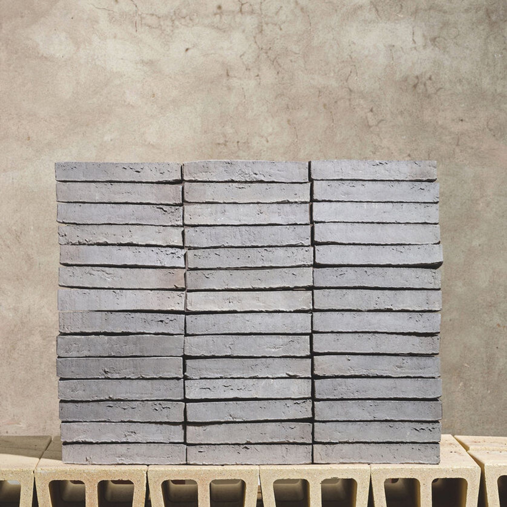 Original Water-Struck Bricks gallery detail image