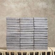 Original Water-Struck Bricks gallery detail image