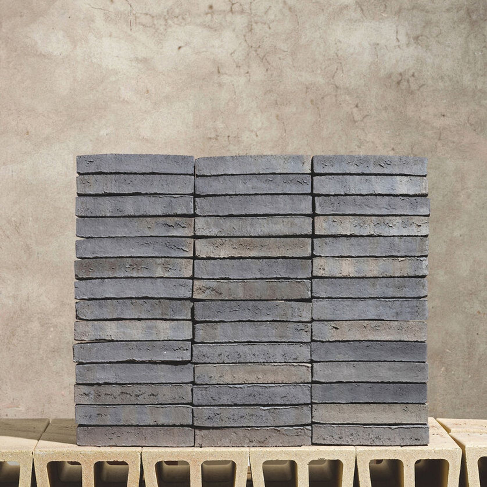 Original Water-Struck Bricks gallery detail image