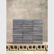 Original Water-Struck Bricks gallery detail image