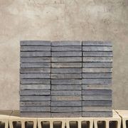 Original Water-Struck Bricks gallery detail image