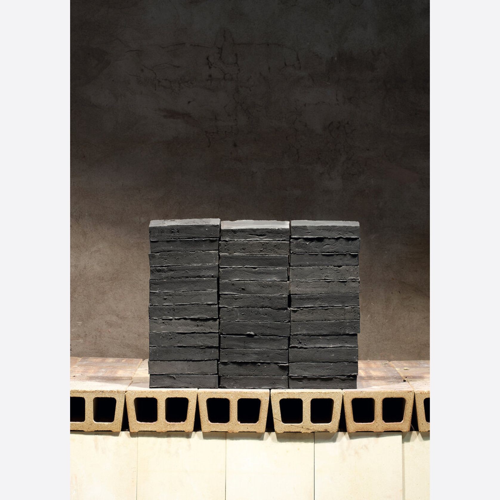 Original Water-Struck Bricks gallery detail image