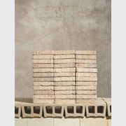 Original Water-Struck Bricks gallery detail image