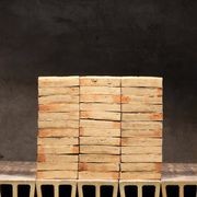 Original Water-Struck Bricks gallery detail image