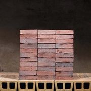 Original Water-Struck Bricks gallery detail image