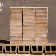 Original Water-Struck Bricks gallery detail image