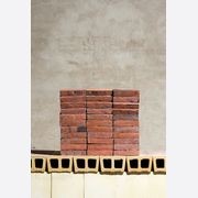 Circular Kiln Bricks gallery detail image