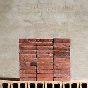 Circular Kiln Bricks gallery detail image