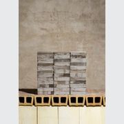 Circular Kiln Bricks gallery detail image