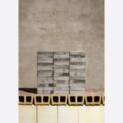 Circular Kiln Bricks gallery detail image