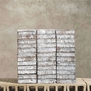 Circular Kiln Bricks gallery detail image
