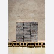 Circular Kiln Bricks gallery detail image