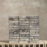 Circular Kiln Bricks gallery detail image
