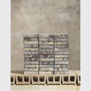 Circular Kiln Bricks gallery detail image