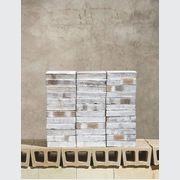 Circular Kiln Bricks gallery detail image