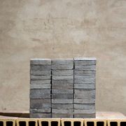 Circular Kiln Bricks gallery detail image