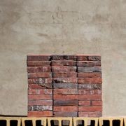 Circular Kiln Bricks gallery detail image
