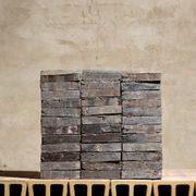 Circular Kiln Bricks gallery detail image