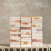 Circular Kiln Bricks gallery detail image