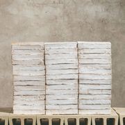 Circular Kiln Bricks gallery detail image