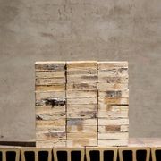 Circular Kiln Bricks gallery detail image