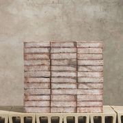 Circular Kiln Bricks gallery detail image
