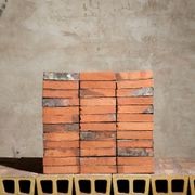 Circular Kiln Bricks gallery detail image