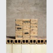 Circular Kiln Bricks gallery detail image