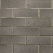 Mocha - Range | Austral Bricks gallery detail image