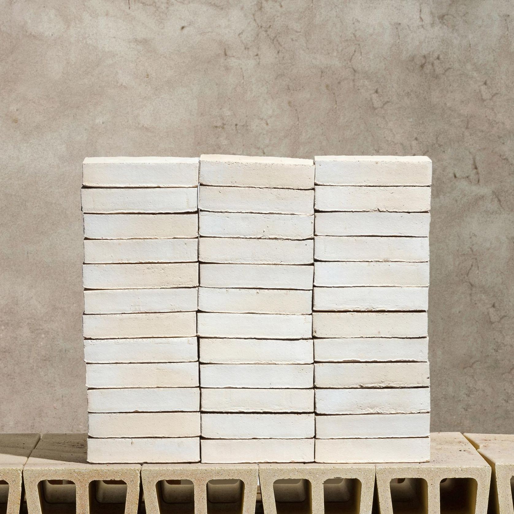 Original Water-Struck Bricks gallery detail image