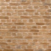 Loft Brick Wall Panels by Muros gallery detail image