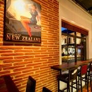 Slimline Brick Wall Panels by Muros - Brick Wall Veneer gallery detail image