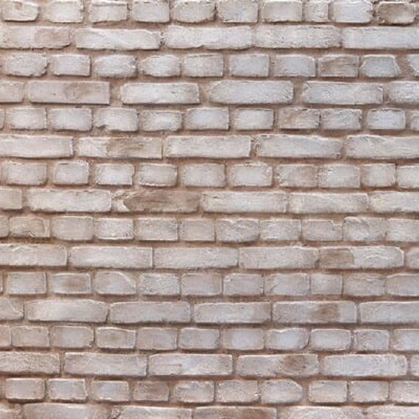 Loft Brick Wall Panels by Muros gallery detail image