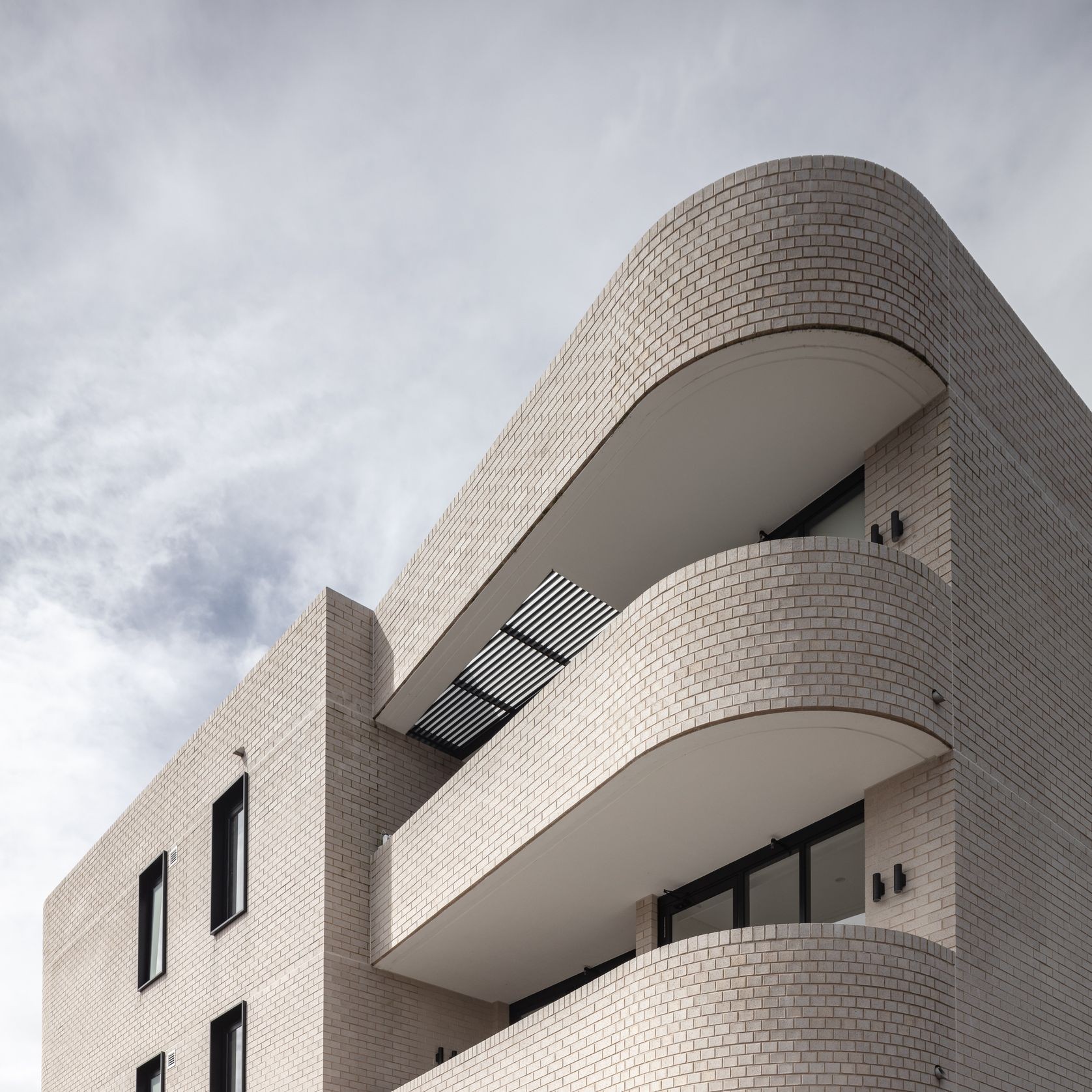 Whitehave -  Origin Plus Range | Austral Bricks gallery detail image