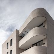 Whitehave -  Origin Plus Range | Austral Bricks gallery detail image