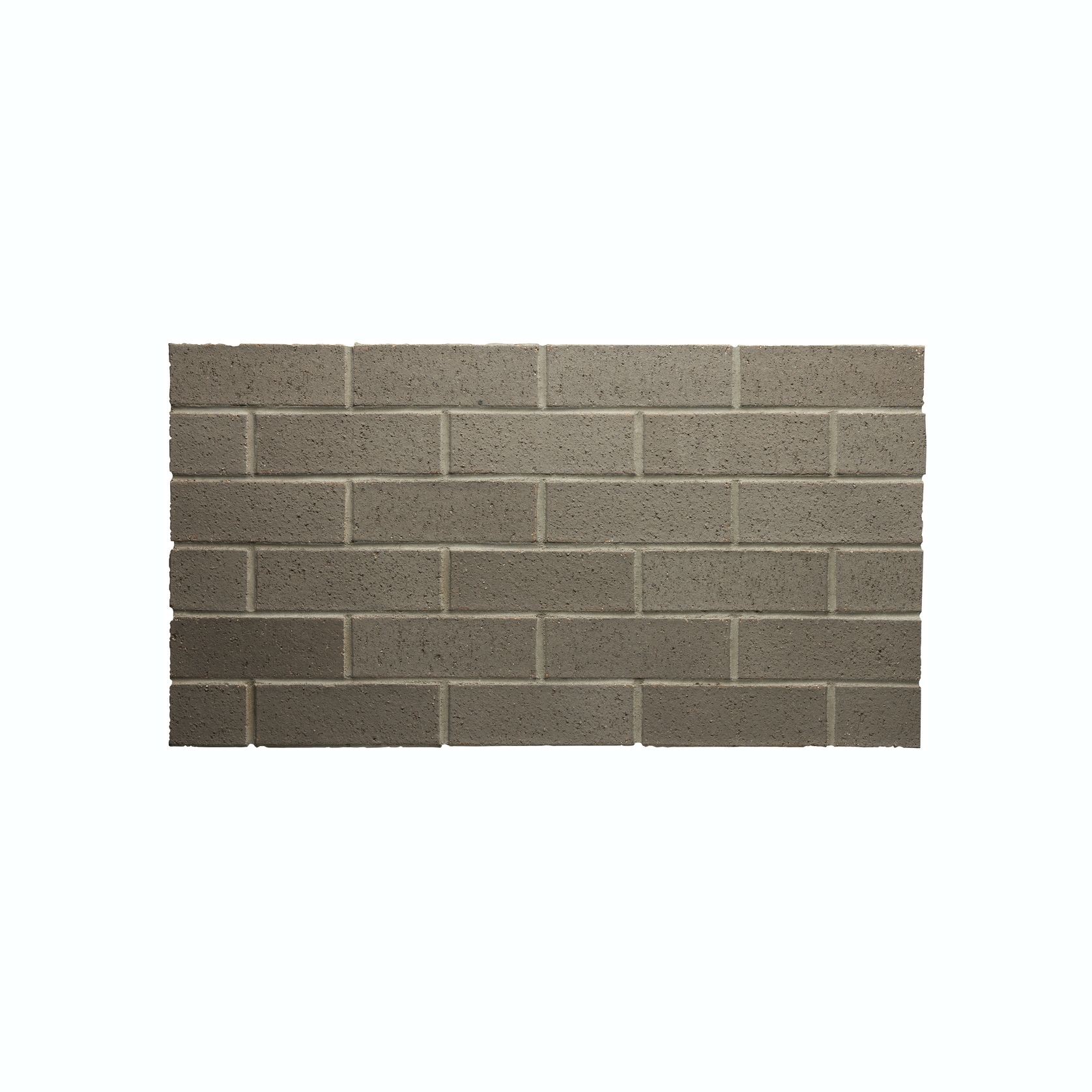 Grey Gum - Origin | Austral Bricks gallery detail image