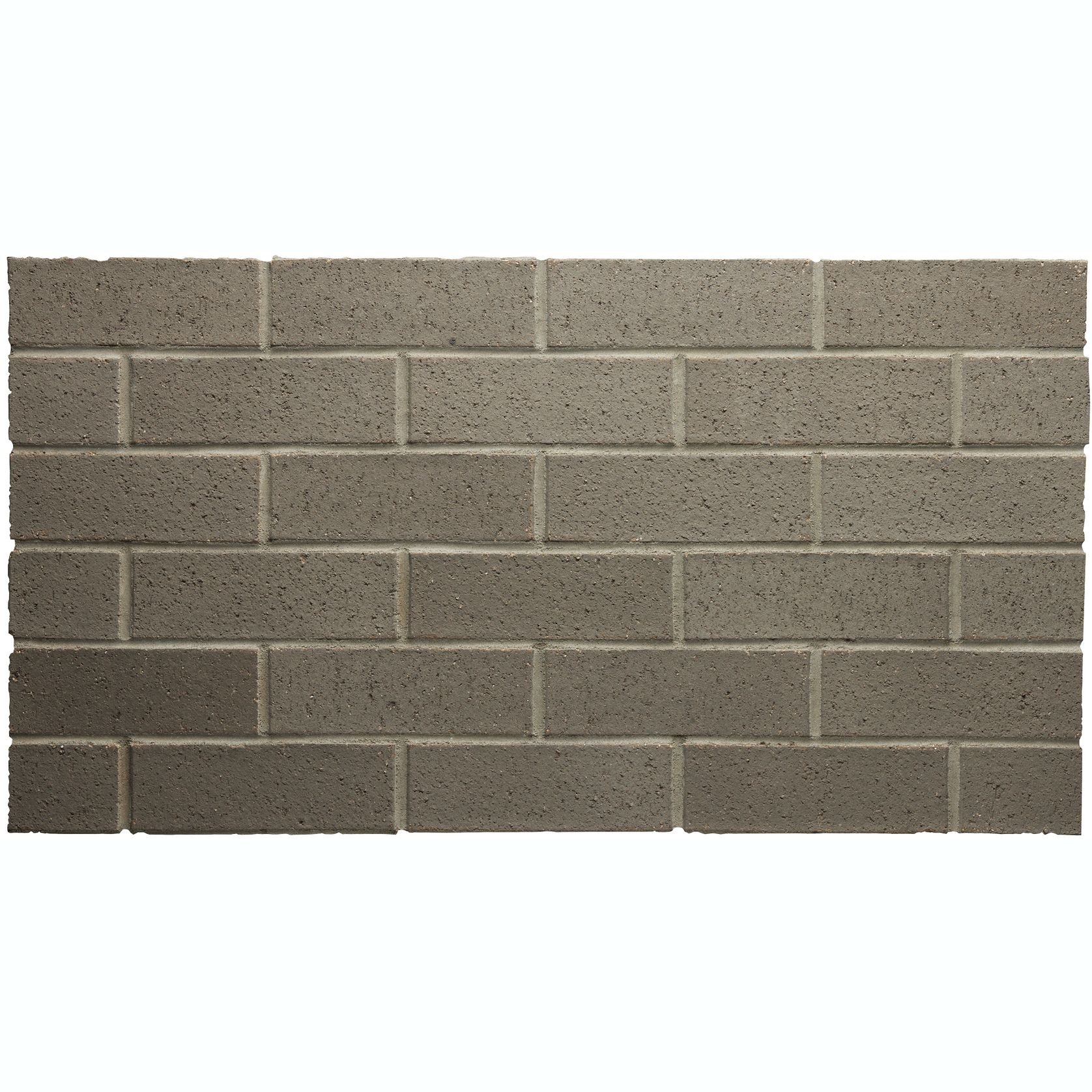 Grey Gum - Origin | Austral Bricks gallery detail image
