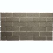 Grey Gum - Origin | Austral Bricks gallery detail image