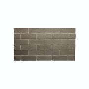 Grey Gum - Origin | Austral Bricks gallery detail image