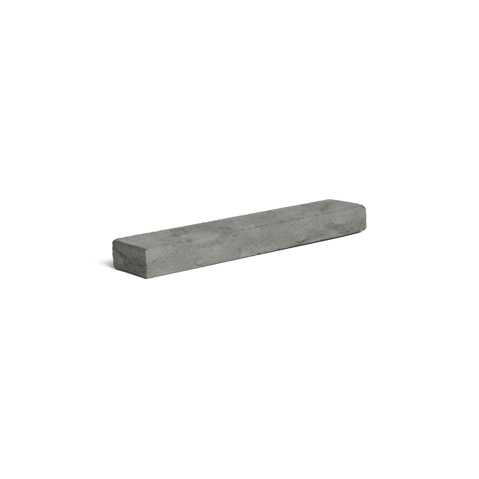 Ora - Eco Outdoor Mano Bricks gallery detail image