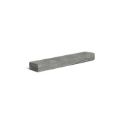 Ora - Eco Outdoor Mano Bricks gallery detail image