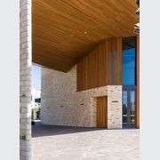 Petersen Danish Bricks gallery detail image