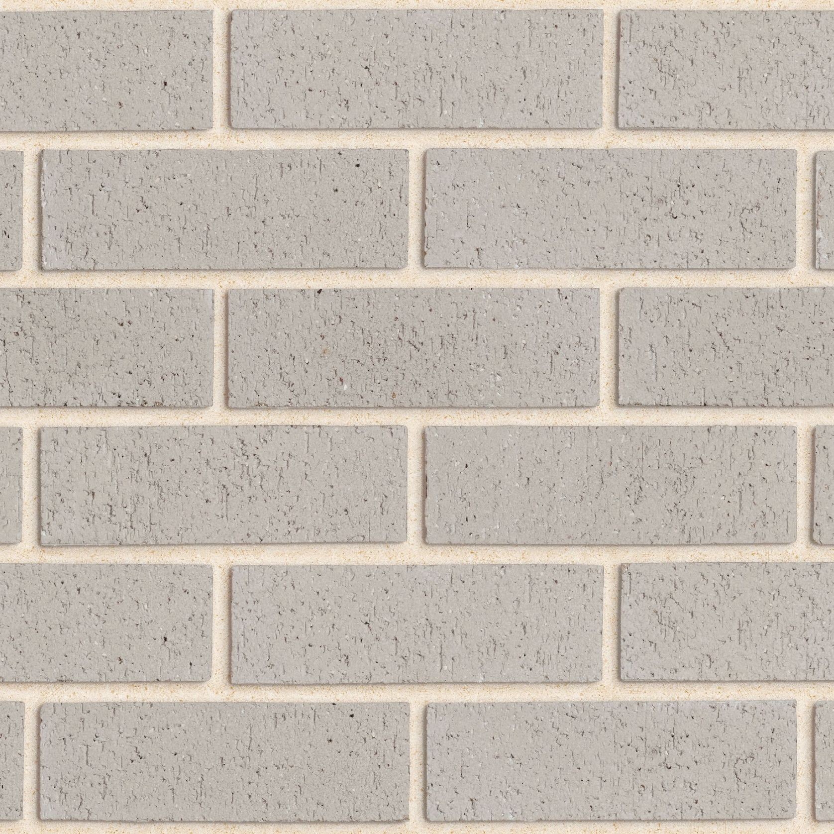 Driftwood Grey Bricks gallery detail image