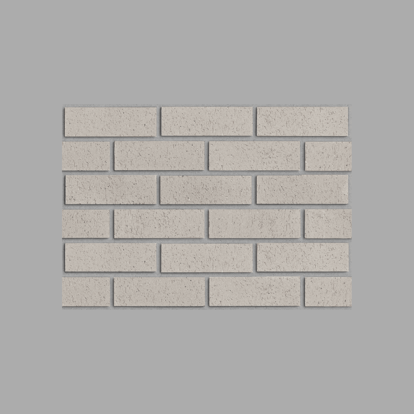 Driftwood Grey Bricks gallery detail image