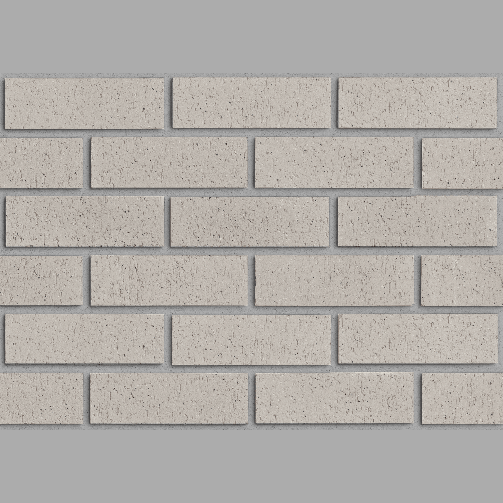 Driftwood Grey Bricks gallery detail image