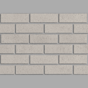 Driftwood Grey Bricks gallery detail image