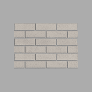 Driftwood Grey Bricks gallery detail image