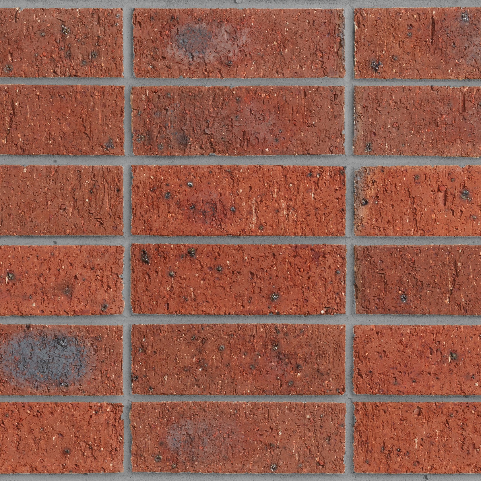 Hartlands gallery detail image