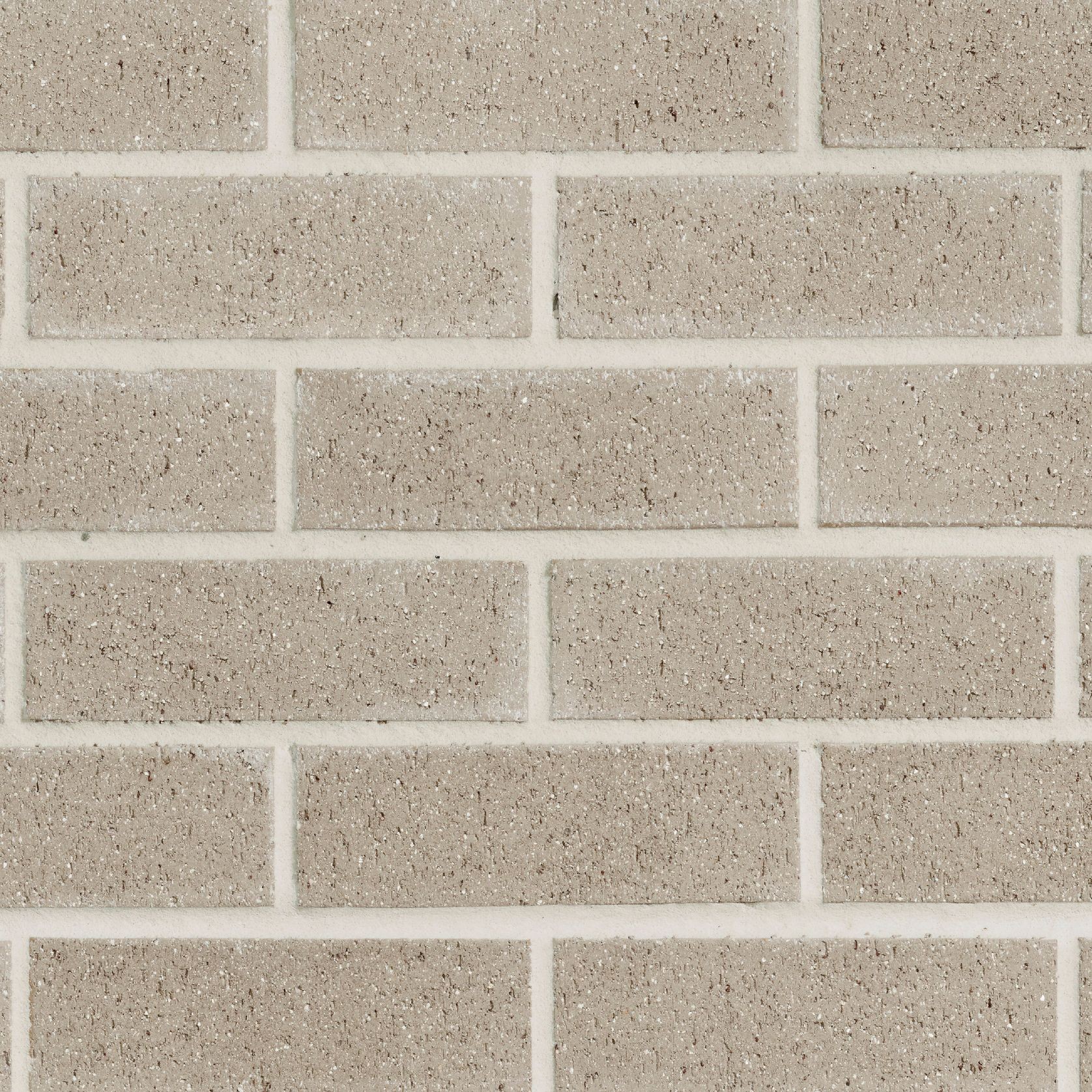 Rockhampton gallery detail image